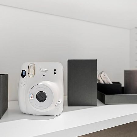 Boutique Space Vie #3O3 Bécs Kültér fotó